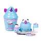 Іграшка-Антистрес Smooshy Mushy S3 Стаканчик Смузі - 174933-R3_4.jpg - № 4