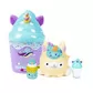 Іграшка-Антистрес Smooshy Mushy S3 Стаканчик Смузі - 174933-R3_6.jpg - № 6