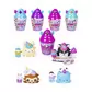 Іграшка-Антистрес Smooshy Mushy S3 Стаканчик Смузі - 174933-R3_2.jpg - № 2