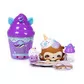 Іграшка-Антистрес Smooshy Mushy S3 Стаканчик Смузі - 174933-R3_5.jpg - № 5