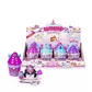 Іграшка-Антистрес Smooshy Mushy S3 Стаканчик Смузі - 174933-R3_1.jpg - № 1
