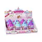 Іграшка-Антистрес Smooshy Mushy S3 Стаканчик Смузі - 174933-R3_7.jpg - № 7