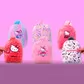 Коллекционная сумка-сюрприз Hello Kitty &ndash; Приятные мелочи - 43-CN22_10.jpg - № 10