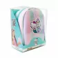Коллекционная сумка-сюрприз Hello Kitty &ndash; Приятные мелочи - 43-CN22_2.jpg - № 2