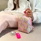 Коллекционная сумка-сюрприз Hello Kitty &ndash; Приятные мелочи - 43-CN22_6.jpg - № 6