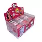 Коллекционная сумка-сюрприз Hello Kitty &ndash; Приятные мелочи - 43-CN22_9.jpg - № 9
