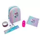 Коллекционная сумка-сюрприз Hello Kitty &ndash; Приятные мелочи - 43-CN22_3.jpg - № 3