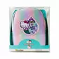 Коллекционная сумка-сюрприз Hello Kitty &ndash; Приятные мелочи - 43-CN22_1.jpg - № 1