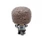 Игровая фигурка Funko Pop! серии Rocks" &ndash; Рыцарь Пост Мэлоун" - 52011_3.jpg - № 3