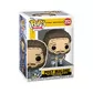 Игровая фигурка Funko Pop! серии Rocks" &ndash; Рыцарь Пост Мэлоун" - 52011_4.jpg - № 4