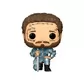Игровая фигурка Funko Pop! серии Rocks" &ndash; Рыцарь Пост Мэлоун" - 52011_1.jpg - № 1