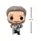 Игровая фигурка Funko Pop! серии Rocks" &ndash; Рыцарь Пост Мэлоун" - 52011_2.jpg - № 2
