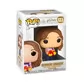 Ігрова фігурка Funko Pop! серії Holiday" &ndash; Герміона Грейнджер" - 51153_5.jpg - № 5