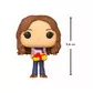 Ігрова фігурка Funko Pop! серії Holiday" &ndash; Герміона Грейнджер" - 51153_2.jpg - № 2