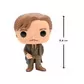 Игровая фигурка Funko Pop! серии Гарри Поттер" &ndash; Римус Люпин" - 14939-PX-1W9_2.jpg - № 2