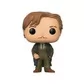 Игровая фигурка Funko Pop! серии Гарри Поттер" &ndash; Римус Люпин" - 14939-PX-1W9_1.jpg - № 1