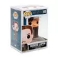 Игровая фигурка Funko Pop! серии Гарри Поттер" &ndash; Римус Люпин" - 14939-PX-1W9_5.jpg - № 5