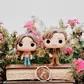 Игровая фигурка Funko Pop! серии Гарри Поттер" &ndash; Римус Люпин" - 14939-PX-1W9_3.jpg - № 3