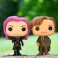 Игровая фигурка Funko Pop! серии Гарри Поттер" &ndash; Римус Люпин" - 14939-PX-1W9_4.jpg - № 4