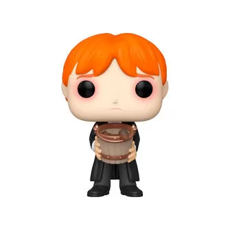 Ігрова фігурка Funko Pop! серії Гаррі Поттер