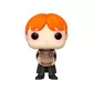 Ігрова фігурка Funko Pop! серії Гаррі Поттер" &ndash; Рон з відром" - 48066_1.jpg - № 1