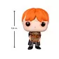 Ігрова фігурка Funko Pop! серії Гаррі Поттер" &ndash; Рон з відром" - 48066_2.jpg - № 2
