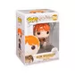 Ігрова фігурка Funko Pop! серії Гаррі Поттер" &ndash; Рон з відром" - 48066_4.jpg - № 4