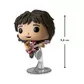 Игровая фигурка Funko Pop! серии Rocks" &ndash; Эдди Ван Хален с гитарой" - 59388_2.jpg - № 2