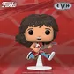 Игровая фигурка Funko Pop! серии Rocks" &ndash; Эдди Ван Хален с гитарой" - 59388_4.jpg - № 4