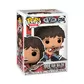 Игровая фигурка Funko Pop! серии Rocks" &ndash; Эдди Ван Хален с гитарой" - 59388_5.jpg - № 5