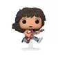 Игровая фигурка Funko Pop! серии Rocks" &ndash; Эдди Ван Хален с гитарой" - 59388_1.jpg - № 1