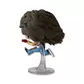 Игровая фигурка Funko Pop! серии Rocks" &ndash; Эдди Ван Хален с гитарой" - 59388_3.jpg - № 3