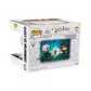 Игровая фигурка Funko Pop! Moment серии Гарри Поттер" &ndash; Гарри против Волан-де-Морта" - 48070_8.jpg - № 7