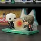 Игровая фигурка Funko Pop! Moment серии Гарри Поттер" &ndash; Гарри против Волан-де-Морта" - 48070_6.jpg - № 5