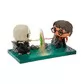 Игровая фигурка Funko Pop! Moment серии Гарри Поттер" &ndash; Гарри против Волан-де-Морта" - 48070_2.jpg - № 2