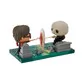 Игровая фигурка Funko Pop! Moment серии Гарри Поттер" &ndash; Гарри против Волан-де-Морта" - 48070_4.jpg - № 3