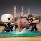 Игровая фигурка Funko Pop! Moment серии Гарри Поттер" &ndash; Гарри против Волан-де-Морта" - 48070_5.jpg - № 4