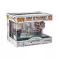 Игровая фигурка Funko Pop! Moment серии Гарри Поттер" &ndash; Гарри против Волан-де-Морта" - 48070_7.jpg - № 6