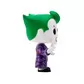 Игровая фигурка Funko Pop! Heroes серии DC: Императорский дворец" &ndash; Джокер" - 52428_4.jpg - № 4