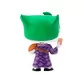 Игровая фигурка Funko Pop! Heroes серии DC: Императорский дворец" &ndash; Джокер" - 52428_3.jpg - № 3