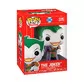 Игровая фигурка Funko Pop! Heroes серии DC: Императорский дворец" &ndash; Джокер" - 52428_5.jpg - № 5