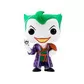 Игровая фигурка Funko Pop! Heroes серии DC: Императорский дворец" &ndash; Джокер" - 52428_1.jpg - № 1
