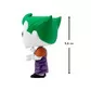 Игровая фигурка Funko Pop! Heroes серии DC: Императорский дворец" &ndash; Джокер" - 52428_2.jpg - № 2