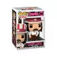 Ігрова фігурка Funko Pop! серії Rocks" &ndash; Френк Заппа" - 61439_4.jpg - № 4