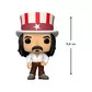Ігрова фігурка Funko Pop! серії Rocks" &ndash; Френк Заппа" - 61439_2.jpg - № 2
