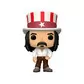 Ігрова фігурка Funko Pop! серії Rocks" &ndash; Френк Заппа" - 61439_1.jpg - № 1