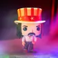 Ігрова фігурка Funko Pop! серії Rocks" &ndash; Френк Заппа" - 61439_3.jpg - № 3