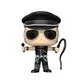 Ігрова фігурка Funko Pop! серії Rocks: Judas Priest" &ndash; Роб Хелфорд" - 64058_1.jpg - № 1