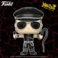 Ігрова фігурка Funko Pop! серії Rocks: Judas Priest" &ndash; Роб Хелфорд" - 64058_3.jpg - № 3