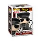 Ігрова фігурка Funko Pop! серії Rocks: Judas Priest" &ndash; Роб Хелфорд" - 64058_4.jpg - № 4